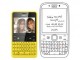 Nokia E71'in, 2018 sürümü hazırlanıyor