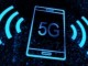 5G standartları, resmi olarak duyuruldu