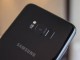 Samsung Galaxy S9, Kılıf Üreticisi Tarafından Tekrar Sızdırıldı 