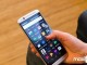 ZTE Axon 7 İçin Android 8.0 Oreo İle Birlikte Stok Android Arayüzü Geliyor