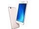 Gionee S10 Lite, 4GB RAM, 16MP Ön kamera ile Duyuruldu