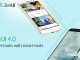 Zenfone 3 Max İçin ZenUI 4.0 Güncellemesi Geldi