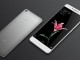 Xiaomi Mi Max 3, 7 inç Ekran ve 5.500 mAh Batarya ile Geliyor 