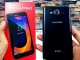 Samsung Galaxy J7 Nxt, 3 GB RAM ile Göründü
