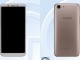 Oppo A85, TENAA'da Ortaya Çıktı