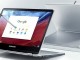 Qualcomm Snapdragon 845 destekli Chromebook cihazları yakında kullanıma sunulabilir