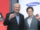 Qualcomm, Snapdragon 855 Mobil Platformunu Samsung Yerine TMSC'nin Üretmesini İstiyor