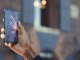 OnePlus, OnePlus 5T'nin Yüz Tanıma Özelliği ile İlgili Patent Davasıyla Karşı Karşıya Kalabilir 