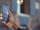 OnePlus, OnePlus 5T'nin Yüz Tanıma Özelliği ile İlgili Patent Davasıyla Karşı Karşıya Kalabilir