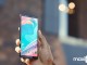 OnePlus 6 Mart Ayında Ekrana Gömülü Parmak İzi Okuyucu İle Beraber Tanıtılabilir