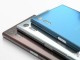 Sony H8266 Snapdragon 845 İle Geekbench'te Ortaya Çıktı