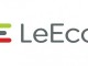 LeEco, 2.2 milyar dolarlık yatırım aldı