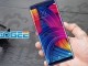 Doogee Mix 2, 6 GB RAM ile güncelleniyor