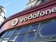 Vodafone Hollanda, 2020'de 3G ağına son verecek