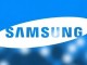 Samsung 10 nm üretim sürecine sahip RAM bellekler üretiyor