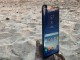 Galaxy S8'in içerisinde neler var?