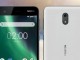 Nokia 2 ne kadar dayanıklı?