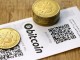 Sahte Bitcoin cüzdan uygulamasına dikkat edin