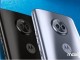 Moto X4 Android One Modeli İçin Android 8.0 Oreo Güncellemesi Yayınlanmaya Başladı