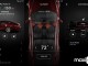 Tesla Android Uygulaması Yeni Özellikler İçeren Bir Güncelleme Aldı