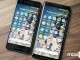 Pixel 2 XL'de Hoparlörden Kendi Kendine Cızırtı Gelme Sorunu Ortaya Çıktı