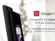 OnePlus 5 İçin OxygenOS 5.0 Android 8.0 Oreo Güncellemesi Yayınlandı