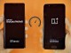 OnePlus 5T ile Galaxy Note 8 modelleri hız testinde karşı karşıya geldi