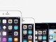 iPhone garanti sorgulama imei ile nasıl yapılır?