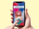 iOS 11.1.2 Jailbreak'e ait geliştirici sürümü yayınlandı