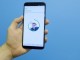 OnePlus 5T'nin yüz tarama özelliği, OnePlus 5'e geliyor