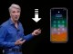 Apple iPhone X'deki Face ID, Aile Uygulama Ödemeleri İçin Kullanılamıyor