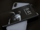 Apple iPhone X'in Müşteri Memnuniyeti, Yüksek Seviyelerde
