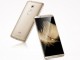 ZTE Axon 7'nin Nisan 2018'de Android 8.0 Oreo Alması Bekleniyor