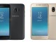 Samsung Galaxy J2 (2018) Basın Görseli, Özellikleri ve Fiyatı Sızdırıldı