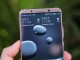 Mate 10 Pro'nun batarya performansı şaşkına çevirdi