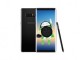 Note 8 için hazırlanan, Android 8.0 Oreo betası sızdırıldı