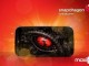 Qualcomm, Snapdragon 670 İşlemcisini Test Ediyor