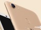 Oppo A75 ve Oppo A75s 20 MP Ön Kamera İle Beraber Tanıtıldı