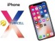 Turkcell TL yükleyenler, iPhone X çekilişine katılıyor