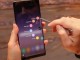 Galaxy Note 8, yılın en iyisi ödülünü aldı