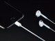 iPhone kulaklık modunda takılı kaldı hoparlörden ses gelmiyor