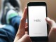Apple 5G destekli iPhone modellerini test etmeye başlamış olabilir