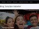 Sony Mobile’ın Türkçe Bloğu Yayında 