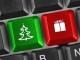 Güvenli Online Yılbaşı Alışverişi için 10 İpucu