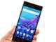 Sony Xperia XZ2, 5.48 inç HDR Ekran, Snapdragon 845 ve Android Oreo ile Listelendi 