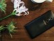 Alcatel A7, Türkiye’de Satışa Sunuldu