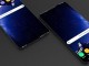 Bileşen Sızıntısı, Önemli Bir Samsung Galaxy S9 Özelliğini Teyit Ediyor 