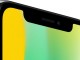 Belkin, iPhone X ekran koruyucu satışlarını durdurdu