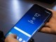 Galaxy S9'da, 3.5 mm kulaklık girişi yer alacak