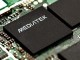 Apple, Intel ardından MediaTek'le de el sıkışıyor